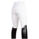 Culotte équitation dames Global Equestrian Blanc