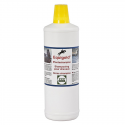 Equigold shampooing pour chevaux antibactériens