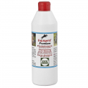 Equigold shampooing pour chevaux antibactériens