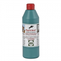 Equiclean Shampooing Plein Air & Peau Sensitive 500ml (15.98 € / L)