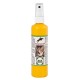 Equisolid Lotion spéciale fourchette sole spray