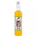 Equisolid soin de la fourchette et sole spray 250 ml