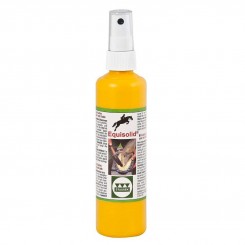 Equisolid Lotion spéciale fourchette sole spray