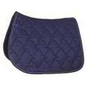 Tapis poney mixte ou dressage