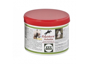 Stassek Equidura Hufbalsam