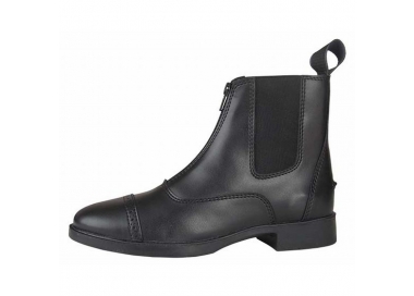 Stiefeletten Andrea TdeT