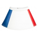 Cloches Flags HKM