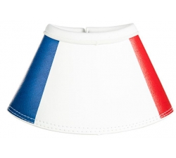 Cloches Flags HKM