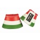 Cloches Flags HKM