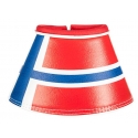 Cloches Flags HKM