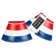 Cloches Flags HKM