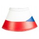 Cloches Flags HKM