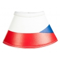 Cloches Flags HKM