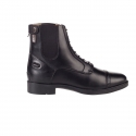 Boots Jodhpur Kilkenny Horze