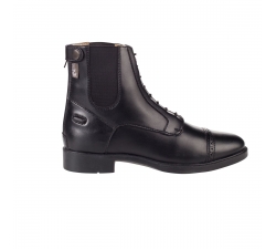 Boots Jodhpur Kilkenny Horze