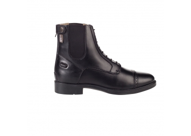 Jodhpur-Stiefeletten Horze Spirit Kilkenny