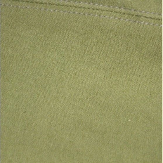 Culotte d'équitation Cavallo Syria Olive