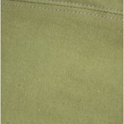 Culotte d'équitation Cavallo Syria Olive