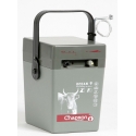 Electrificateur Chapron Ocean 9 sur pile 9V