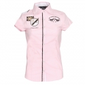 HV Polo Blouse Olmos femme HV-Polo