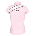 HV Polo Blouse Olmos femme HV-Polo