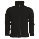 HV Polo Veste Softshell homme Naso HV-Polo