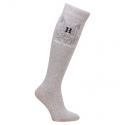 HV Polo Chaussettes Logo HV-Polo