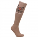 HV Polo Chaussettes Logo HV-Polo