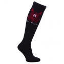 HV Polo Chaussettes Logo HV-Polo