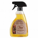 Savon glycériné liquide Stubben 250 ml