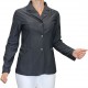 Veste de compétition Europe Best-Price concours