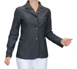 Veste de compétition Wiona Horze concours