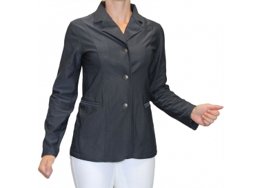 Turnierjacke Sandra Horze