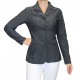 Veste de compétition Europe Best-Price concours