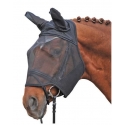 Full Fliegenmaske fly mask HKM