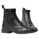 Boots Varenne 43 44 et 45 cuir vachette aniline Performance