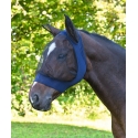 Masque Cheval Anti-mouche FinoStrech Kerbl