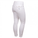 Pantalon d'équitation Luba HV Polo