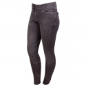 Pantalon d'équitation Luba HV Polo