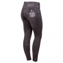 Pantalon d'équitation Luba HV Polo