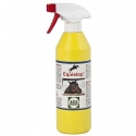 Equistop spray contre les grignotages