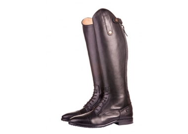 Valencia-Stiefel HKM Kindermodell