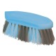 Bouchon Dandy Brush