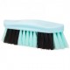 Bouchon Dandy Brush Aquamarine