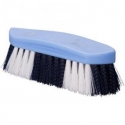 Bouchon Dandy Brush