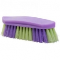 Bouchon Dandy Brush