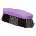 Bouchon Dandy Brush