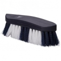 Bouchon Dandy Brush