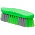 Bouchon Dandy Brush