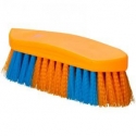 Bouchon Dandy Brush